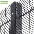 /msite/products/detail/productid/62683388/id/1509130.html